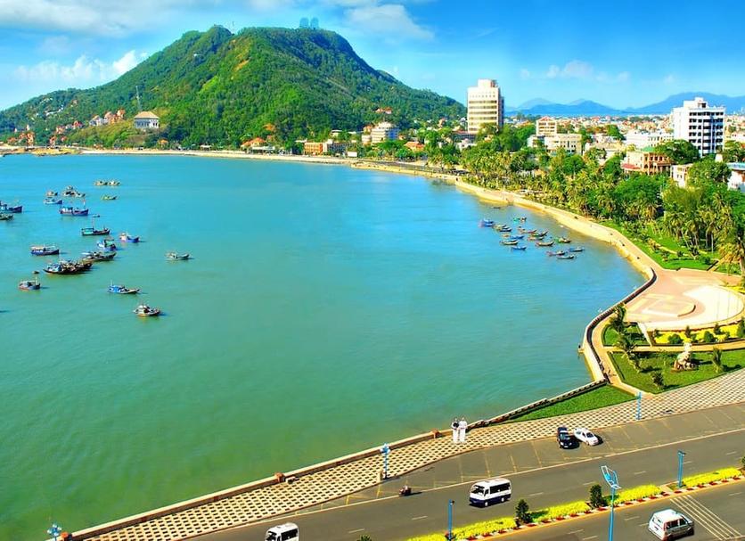 Khác Ảnh