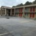 Toà nhà