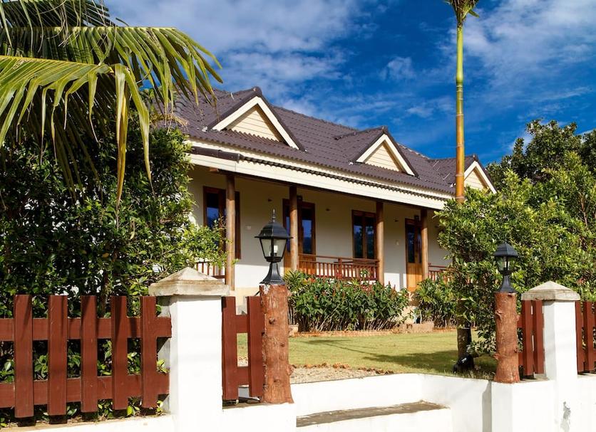Khác Ảnh