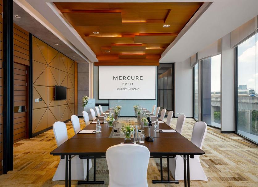 Conference room Ảnh