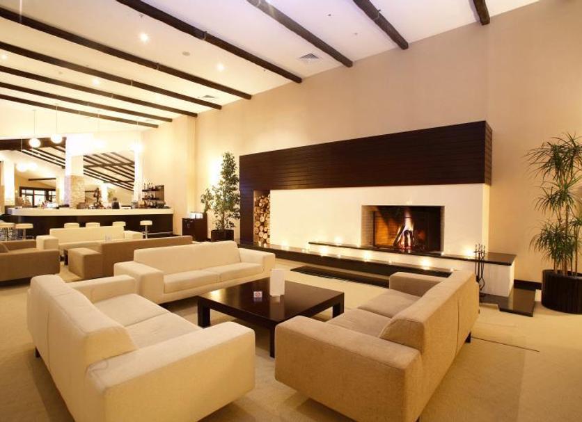 Lounge Ảnh