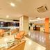 Hành lang