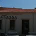Khác
