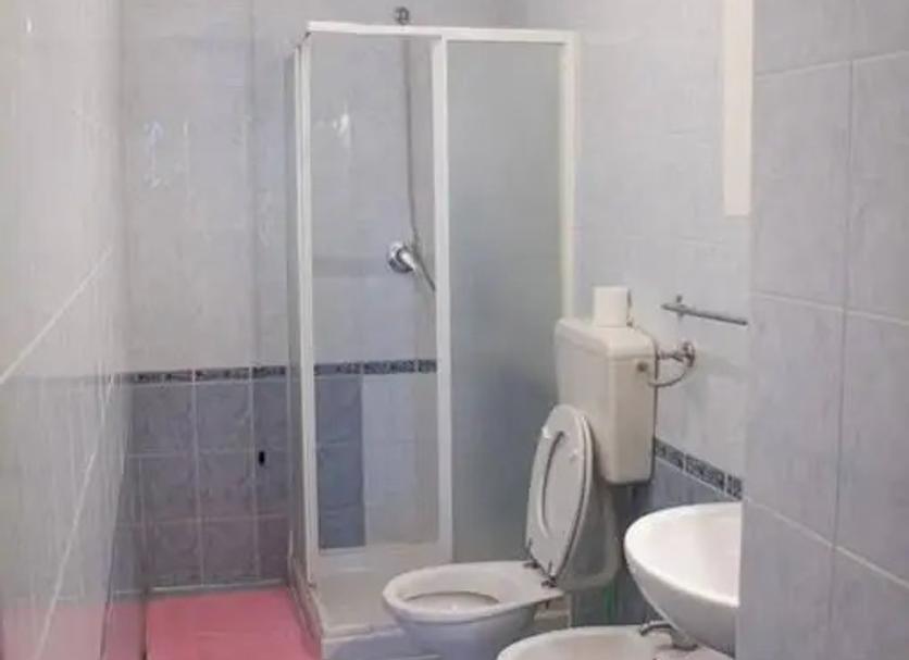 Phòng tắm Ảnh