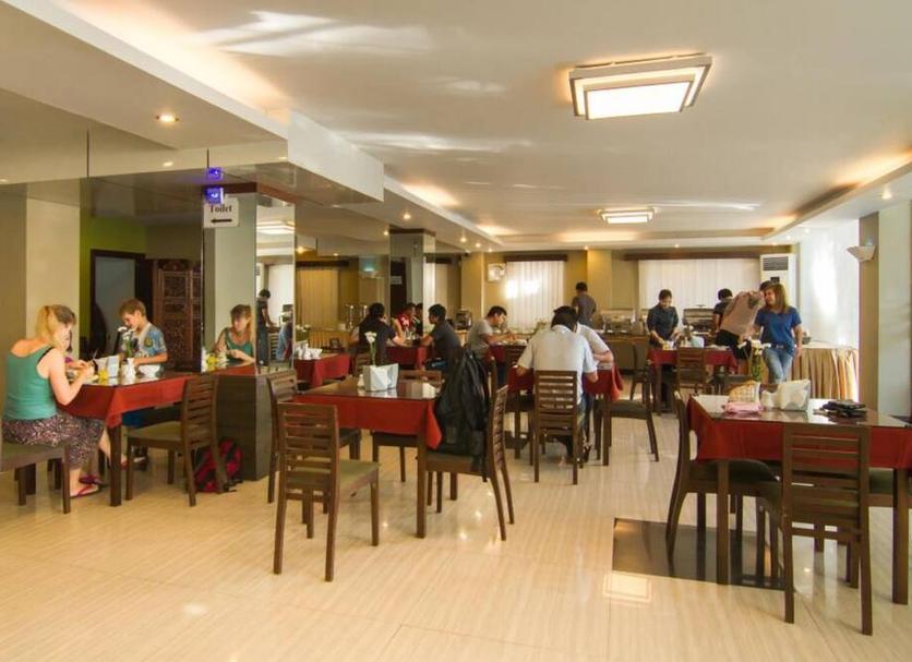 Khác Ảnh
