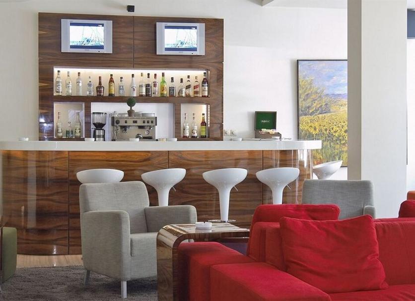 Bar Ảnh