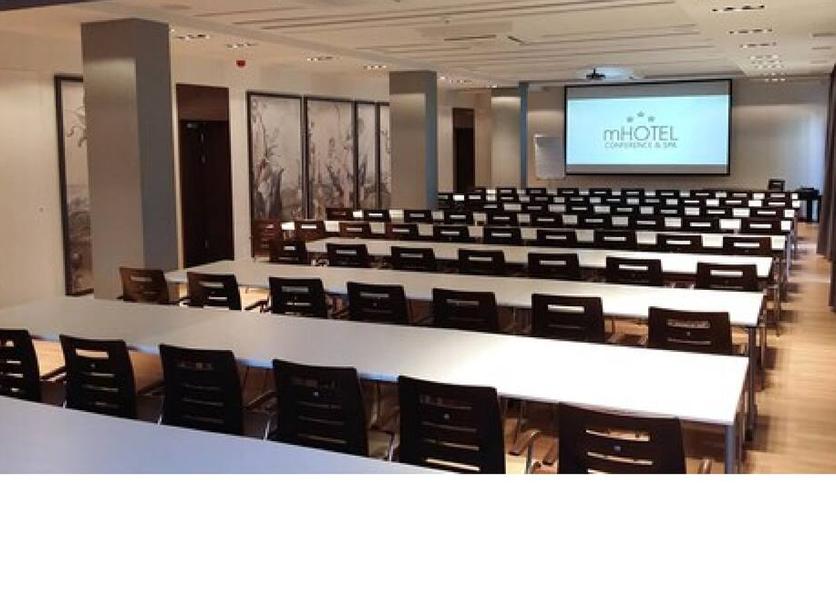 Conference room Ảnh