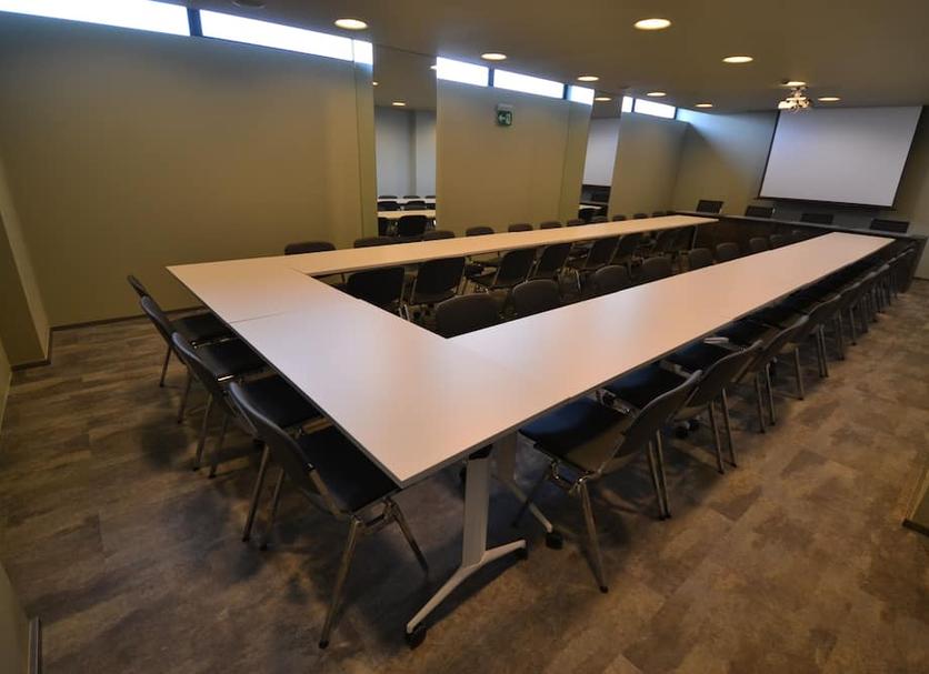Conference room Ảnh