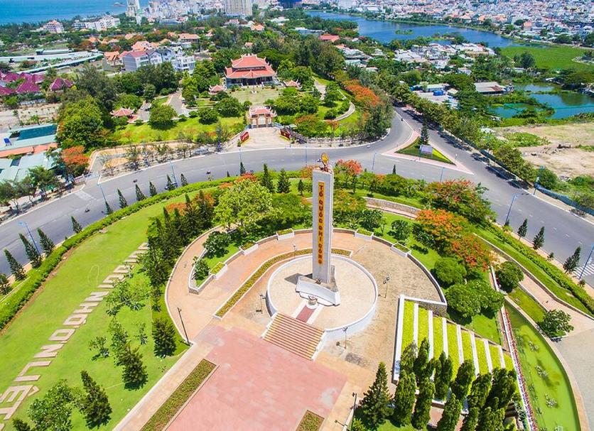 Cảnh ngoài trời Ảnh