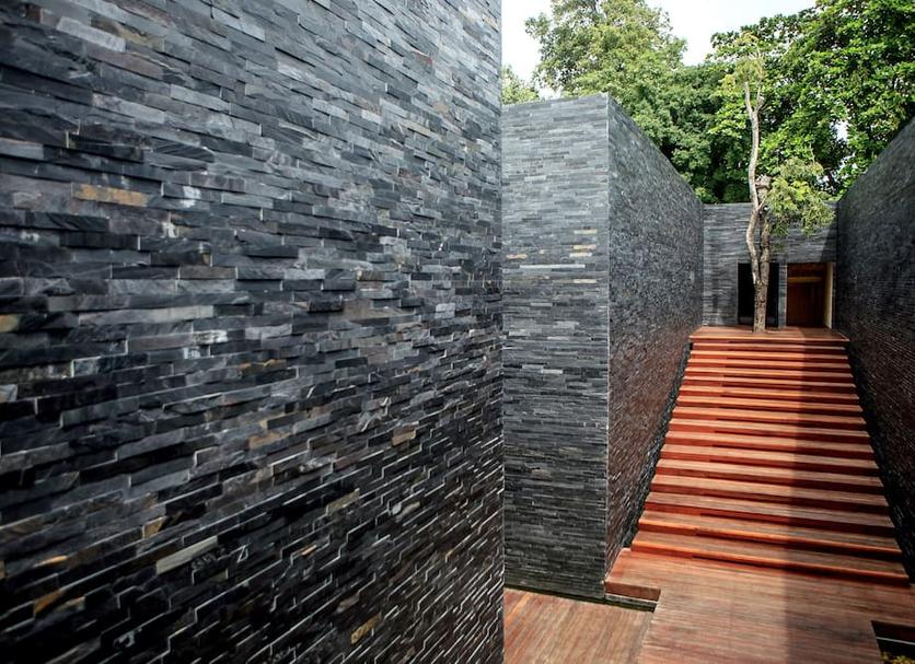 Cảnh ngoài trời Ảnh