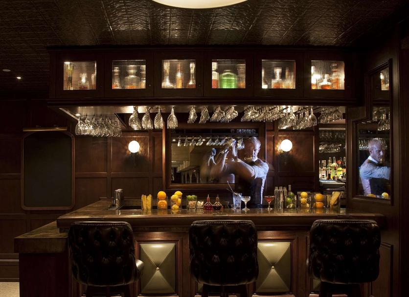 Bar Ảnh