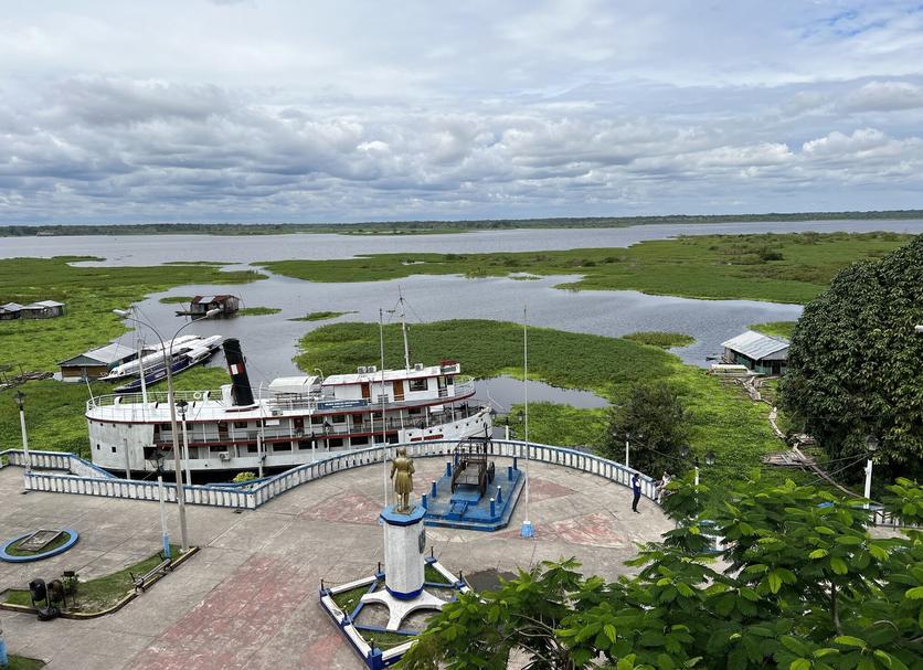 Khác Ảnh