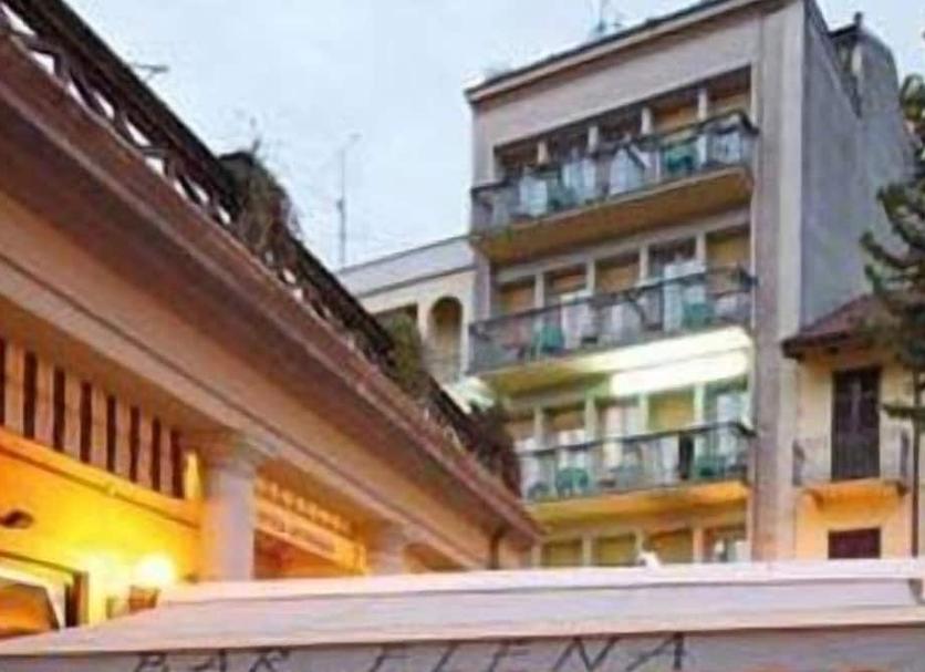 Cảnh ngoài trời Ảnh