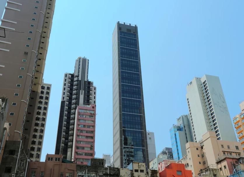 Cảnh ngoài trời Ảnh