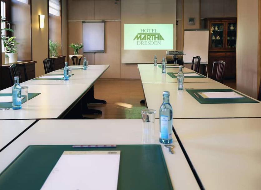 Conference room Ảnh