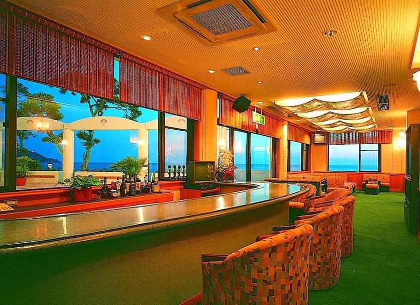 Lounge Ảnh