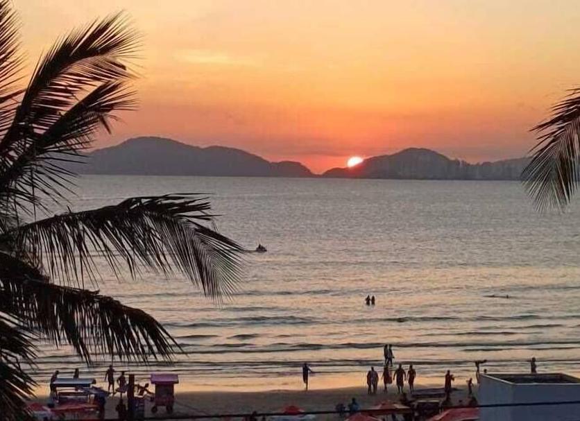 Khác Ảnh