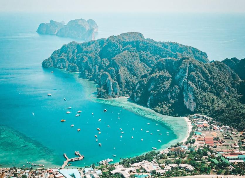 Khác Ảnh