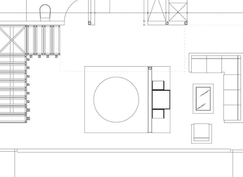 Floorplan Ảnh