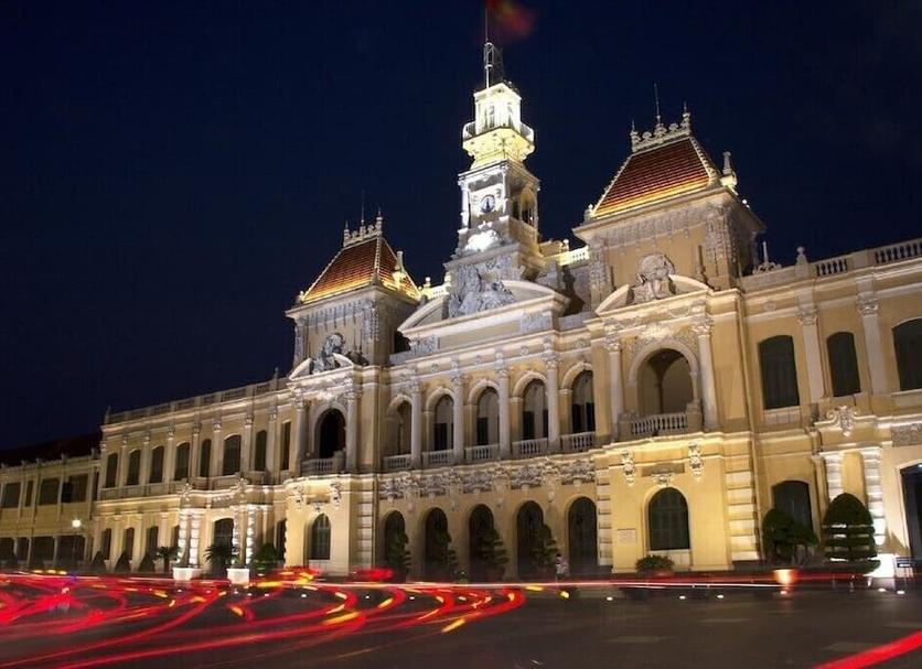 Khác Ảnh