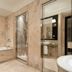 Hotel amenity
