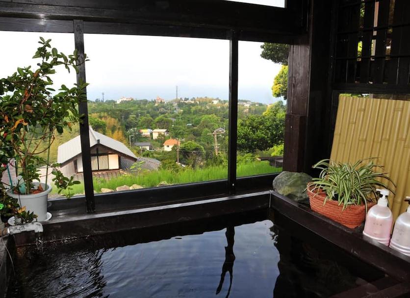 Cảnh ngoài trời Ảnh