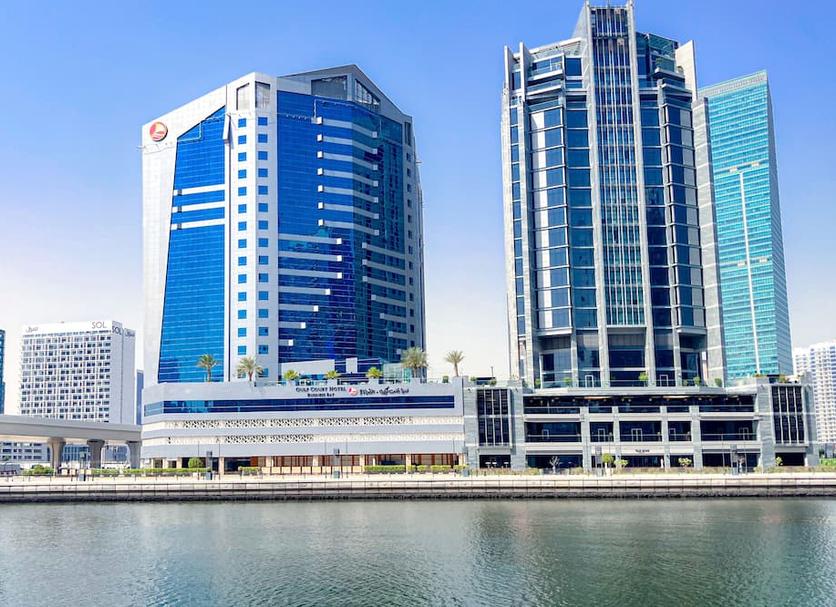 Khác Ảnh