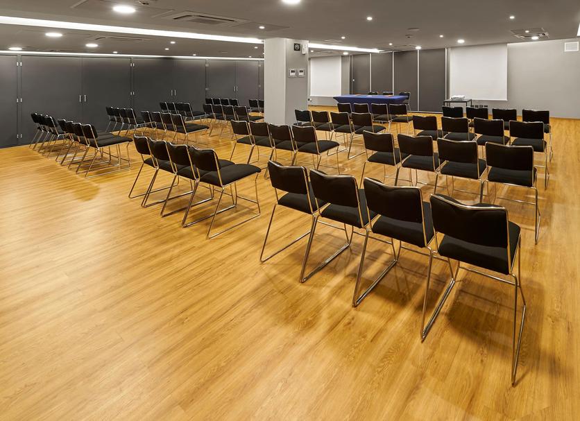 Conference room Ảnh