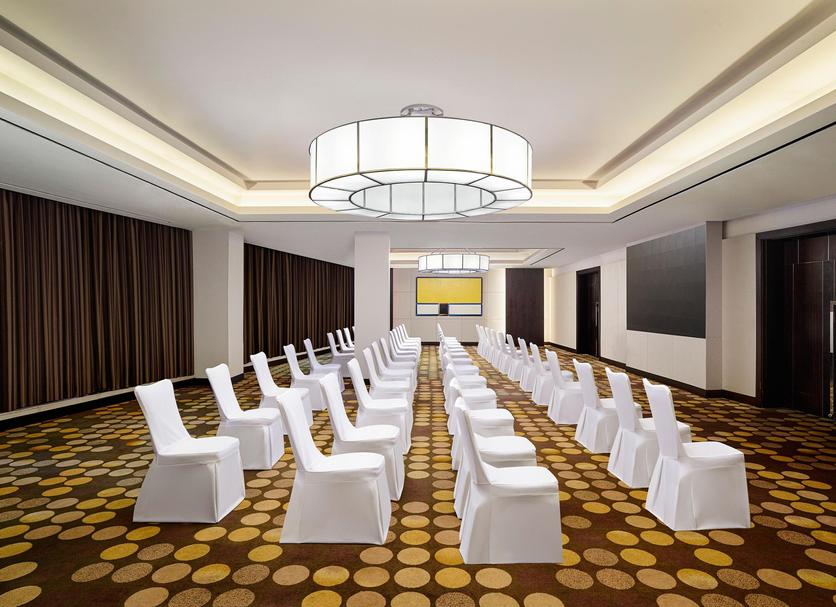 Conference room Ảnh