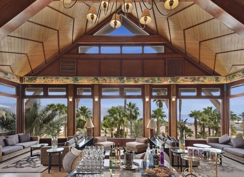 Lounge Ảnh