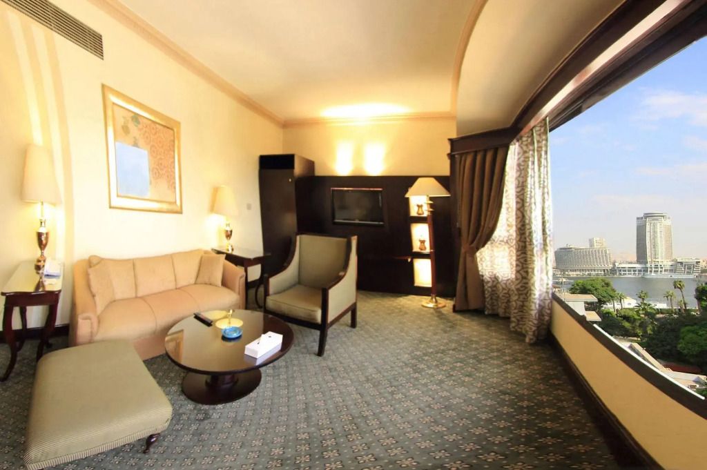 Khác