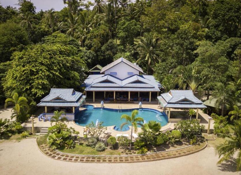 Khác Ảnh