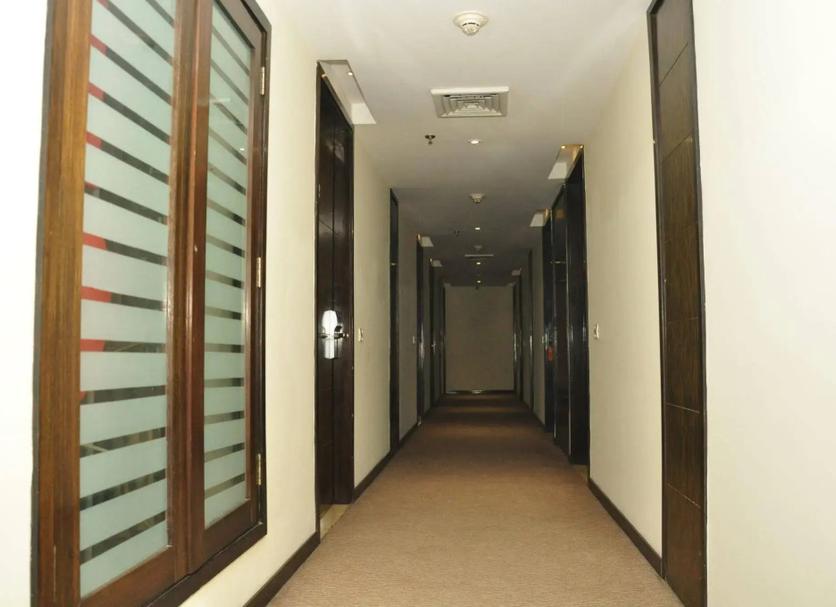 Tiền sảnh Ảnh