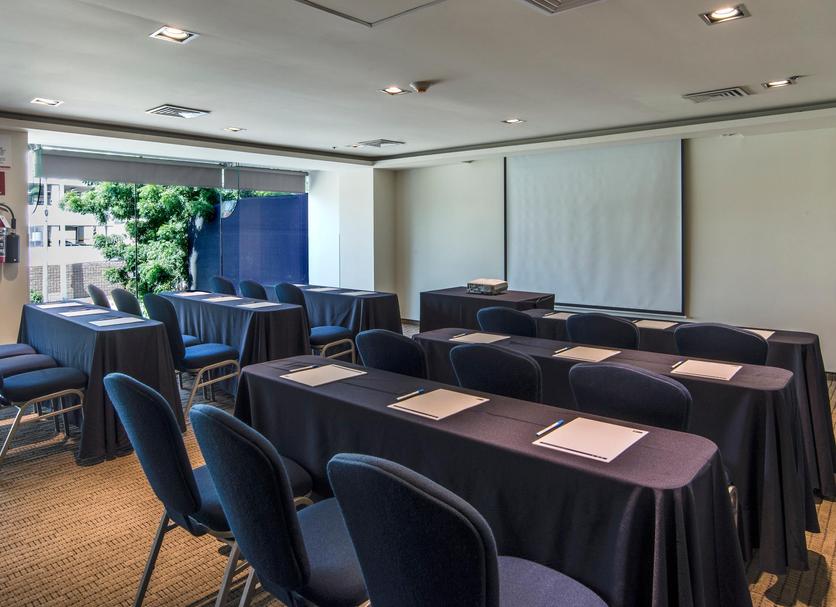 Conference room Ảnh