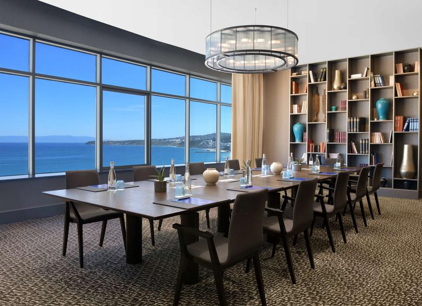 Conference room Ảnh
