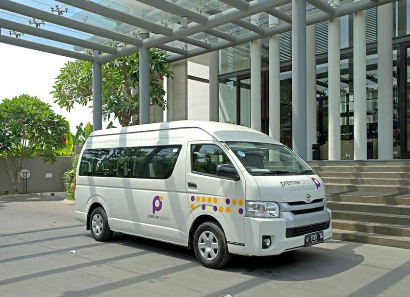 Khác Ảnh