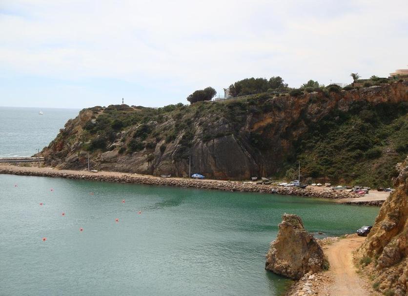 Khác Ảnh