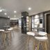 Nhà hàng