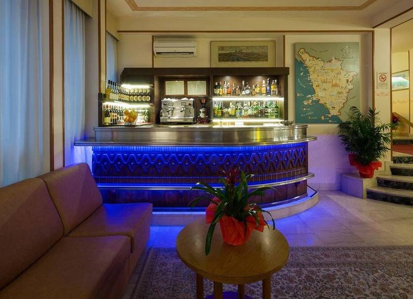 Bar Ảnh