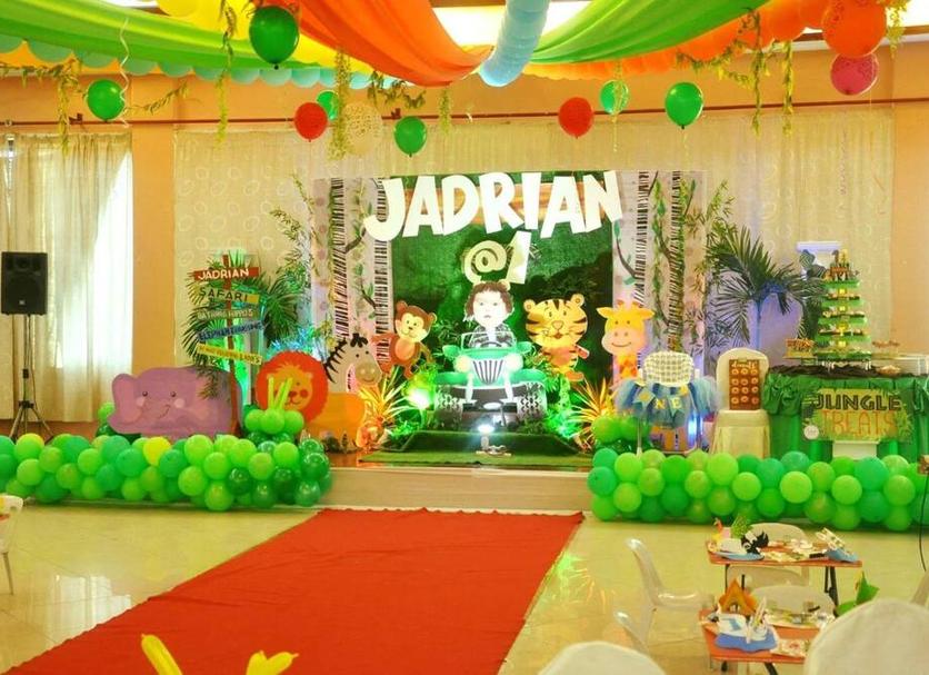 Khác Ảnh