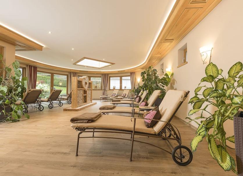 Spa Ảnh