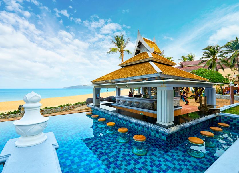 Bar Ảnh