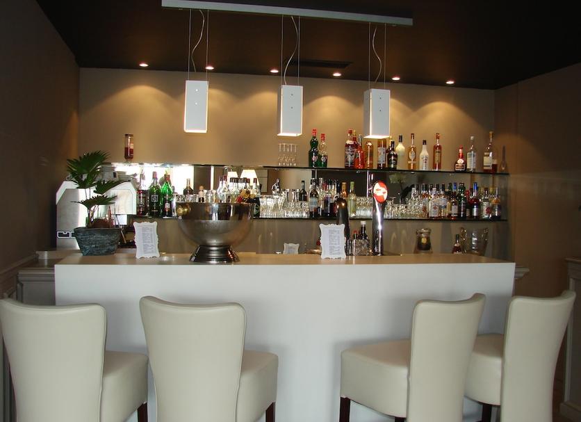Bar Ảnh