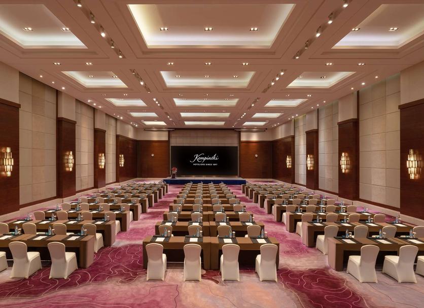 Conference room Ảnh