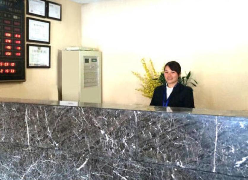 Khác Ảnh