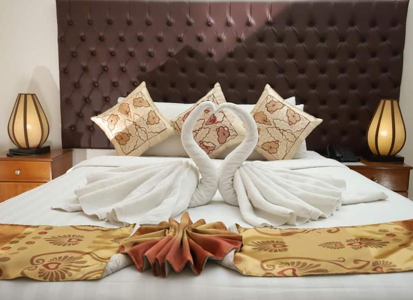 Khác Ảnh