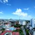 Cảnh ngoài trời