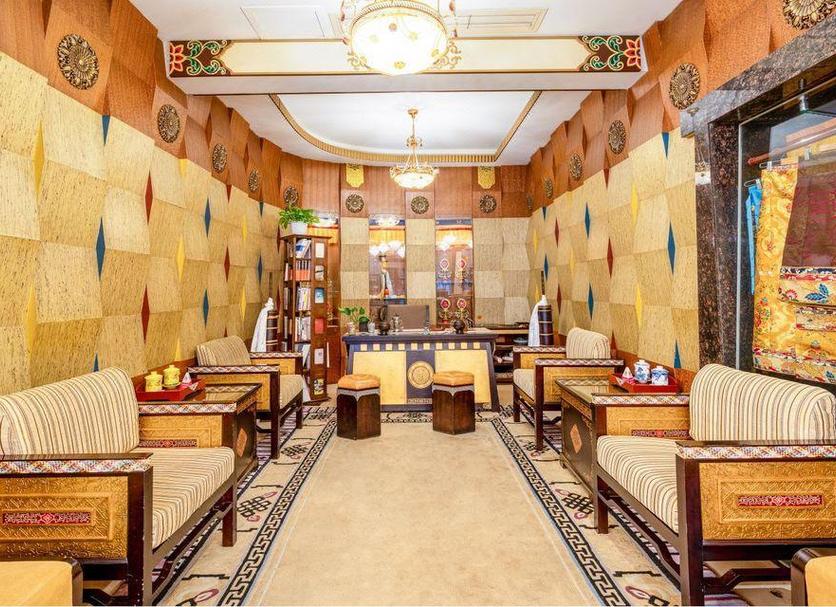 Khác Ảnh