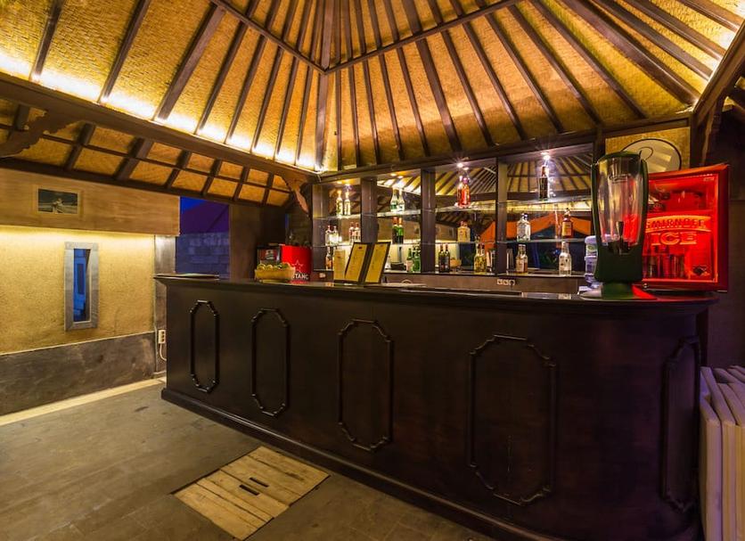 Bar Ảnh