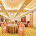 Sảnh yến tiệc